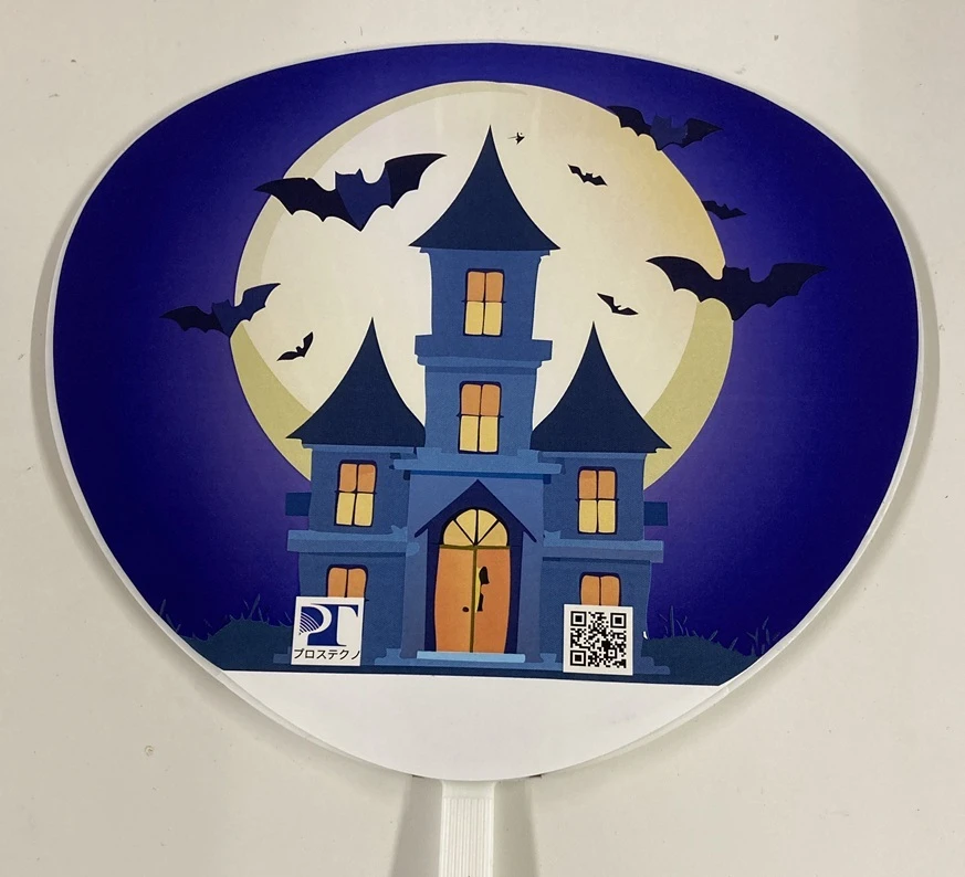 IMG_2213_2