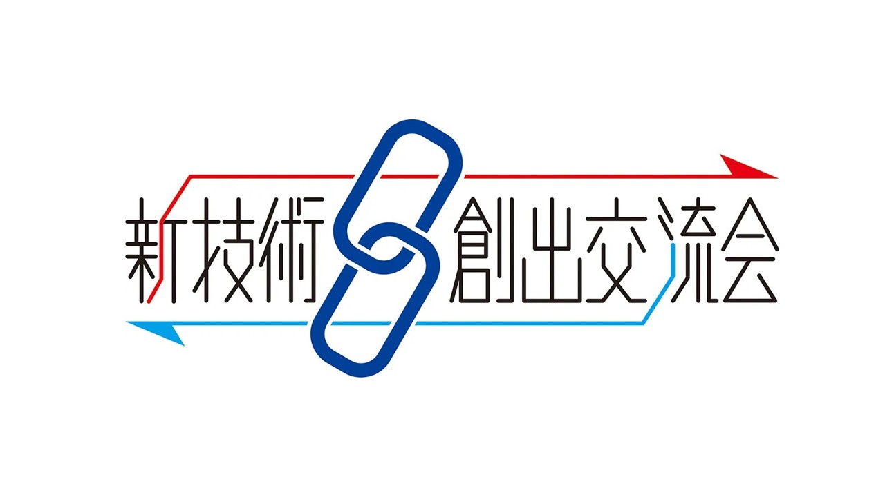 MV画像